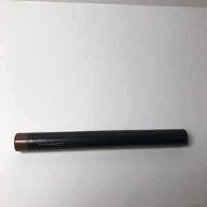 MAC Big Brow Pencil - Shade: Lingering